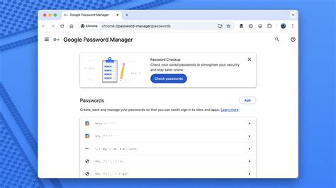 lifehacker password